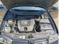 VOLKSWAGEN GOLF IV 2002/10 - 5