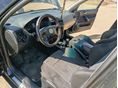VOLKSWAGEN GOLF IV 2002/10 - 6