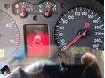 VOLKSWAGEN GOLF IV 2002/10 - 7