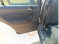 VOLKSWAGEN GOLF IV 2002/10 - 8
