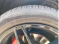 VOLKSWAGEN GOLF IV 2002/10 - 9
