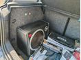 VOLKSWAGEN GOLF IV 2002/10 - 11