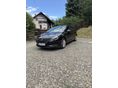 OPEL ASTRA K 1.0 T Start-Stop Enjoy