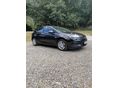 OPEL ASTRA K 2017 - 2