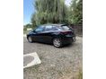 OPEL ASTRA K 2017 - 3