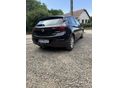 OPEL ASTRA K 2017 - 4