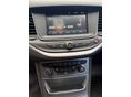 OPEL ASTRA K 2017 - 6