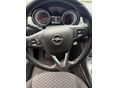 OPEL ASTRA K 2017 - 7