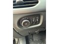 OPEL ASTRA K 2017 - 8