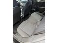 OPEL ASTRA K 2017 - 9