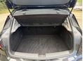 OPEL ASTRA K 2017 - 10
