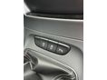 OPEL ASTRA K 2017 - 11