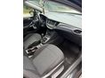 OPEL ASTRA K 2017 - 12