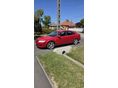 MAZDA 6 Sport 2.0 CDH TE