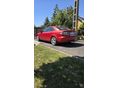 MAZDA 6 2004/4 - 2