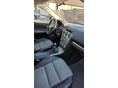MAZDA 6 2004/4 - 4