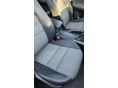MAZDA 6 2004/4 - 5
