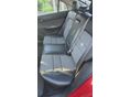 MAZDA 6 2004/4 - 6