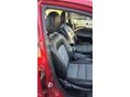 MAZDA 6 2004/4 - 7