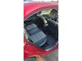 MAZDA 6 2004/4 - 8