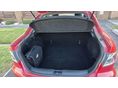 MAZDA 6 2004/4 - 9