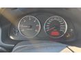 MAZDA 6 2004/4 - 10