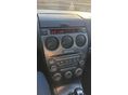 MAZDA 6 2004/4 - 11