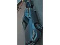 BMW 530 3.0 24V