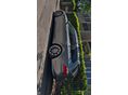 BMW 530 2005/6 - 2