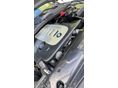 BMW 530 2005/6 - 3
