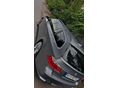 BMW 530 2005/6 - 5