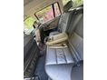 BMW 530 2005/6 - 6