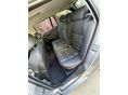 BMW 530 2005/6 - 7