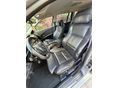 BMW 530 2005/6 - 9