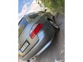 BMW 530 2005/6 - 10