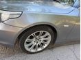 BMW 530 2005/6 - 11