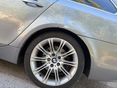 BMW 530 2005/6 - 12
