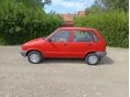 MARUTI 800 1991/8 - 1