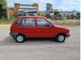 MARUTI 800 1991/8 - 3