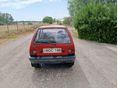 MARUTI 800 1991/8 - 4
