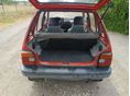 MARUTI 800 1991/8 - 5