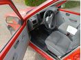 MARUTI 800 1991/8 - 6