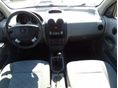CHEVROLET KALOS 2005/2 - 12