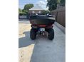 LONCIN X WOLF 300 2026/4 - 2