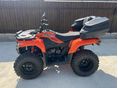 LONCIN X WOLF 300 2026/4 - 4