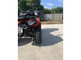 LONCIN X WOLF 300 2026/4 - 5