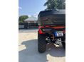 LONCIN X WOLF 300 2026/4 - 6