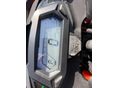 LONCIN X WOLF 300 2026/4 - 7