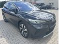 VOLKSWAGEN ID.4 2021/1 - 2