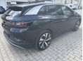 VOLKSWAGEN ID.4 2021/1 - 3